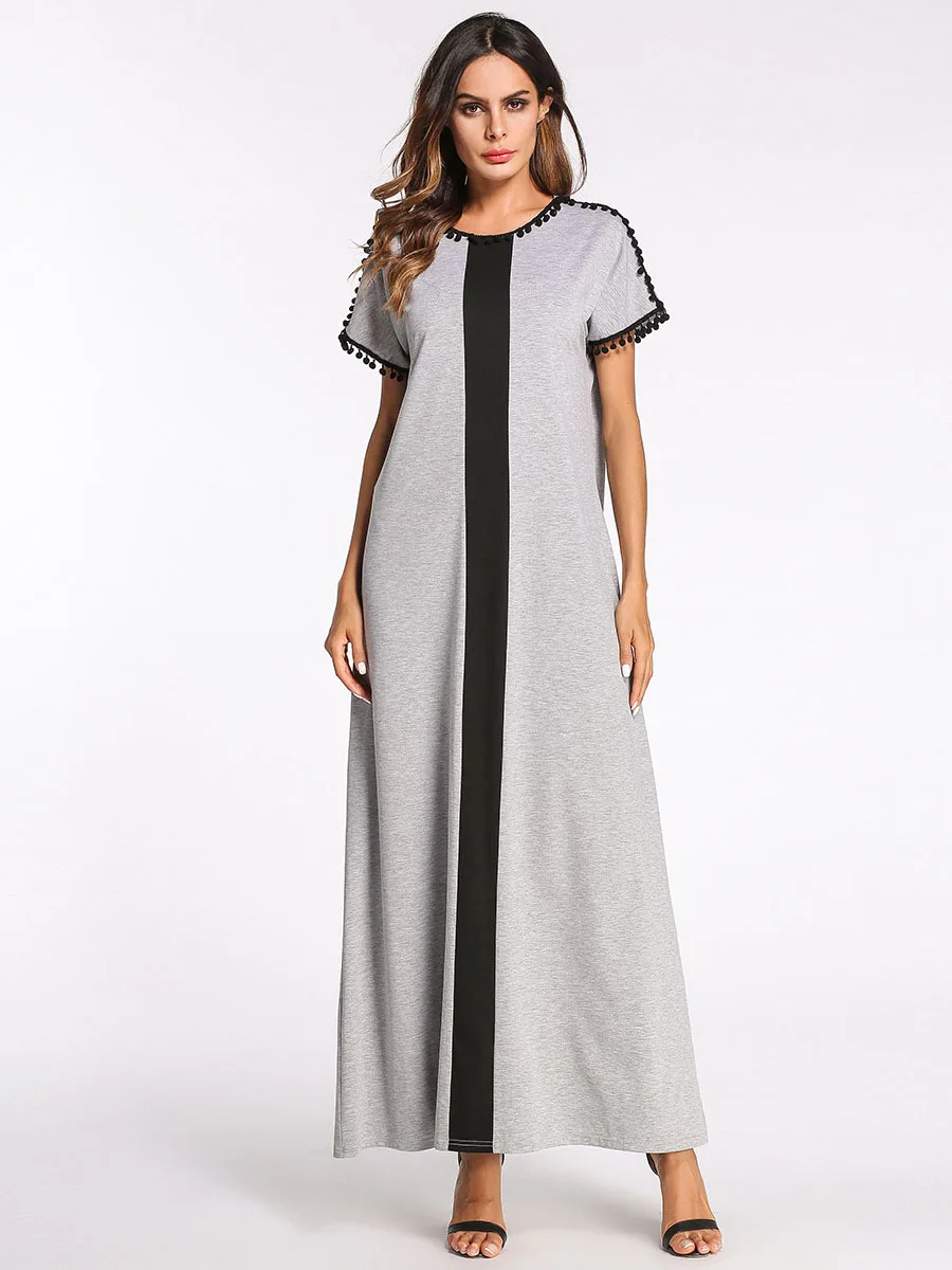 Gray (1)