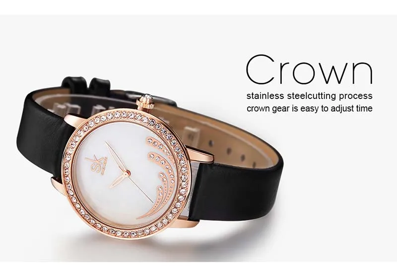 women-watch-0085-PC_10