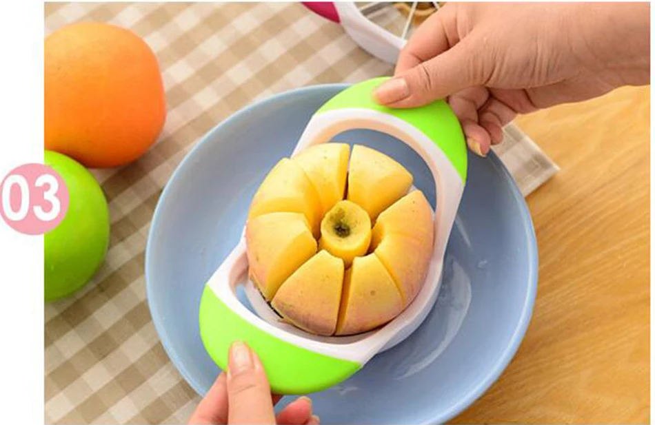 peeler knife 4