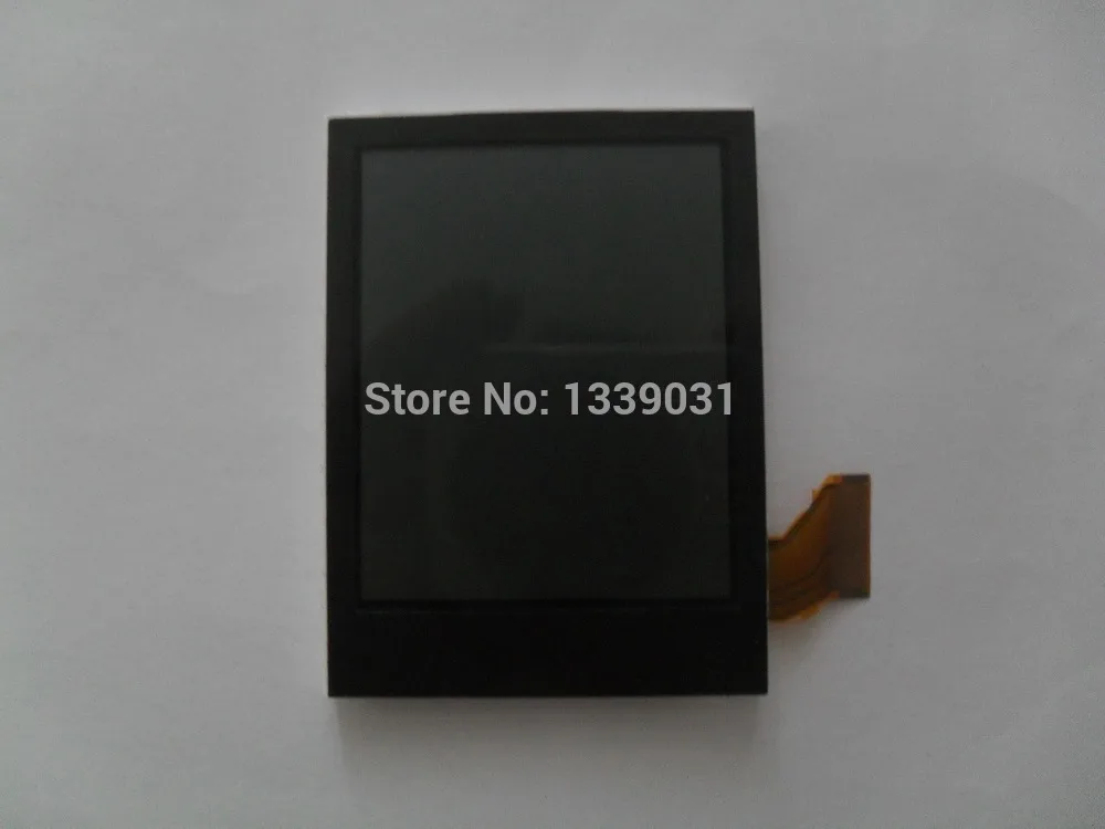 

Free shipping Original 2.2" inch for Garmin Rino 520HCX lcd screen display panel