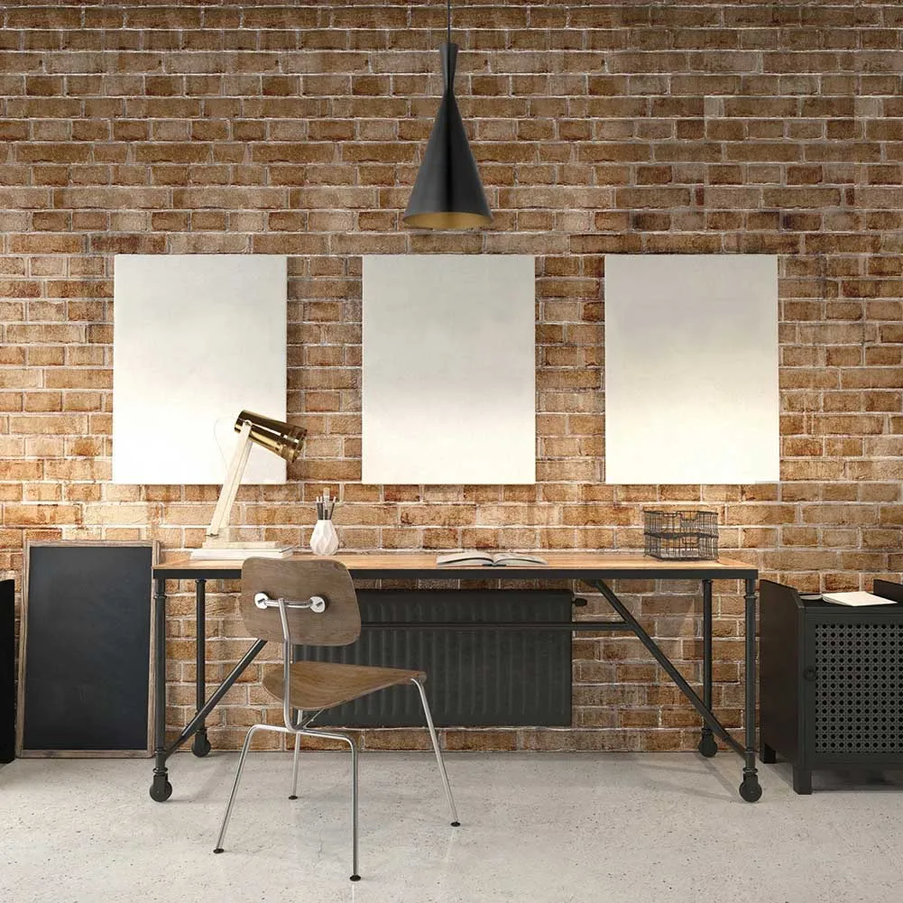  Vintage Pendant Lights Loft Lamp Nordic Hang Lamp Restaurant Kitchen Light Suspension Luminaire Hom - 32851636141