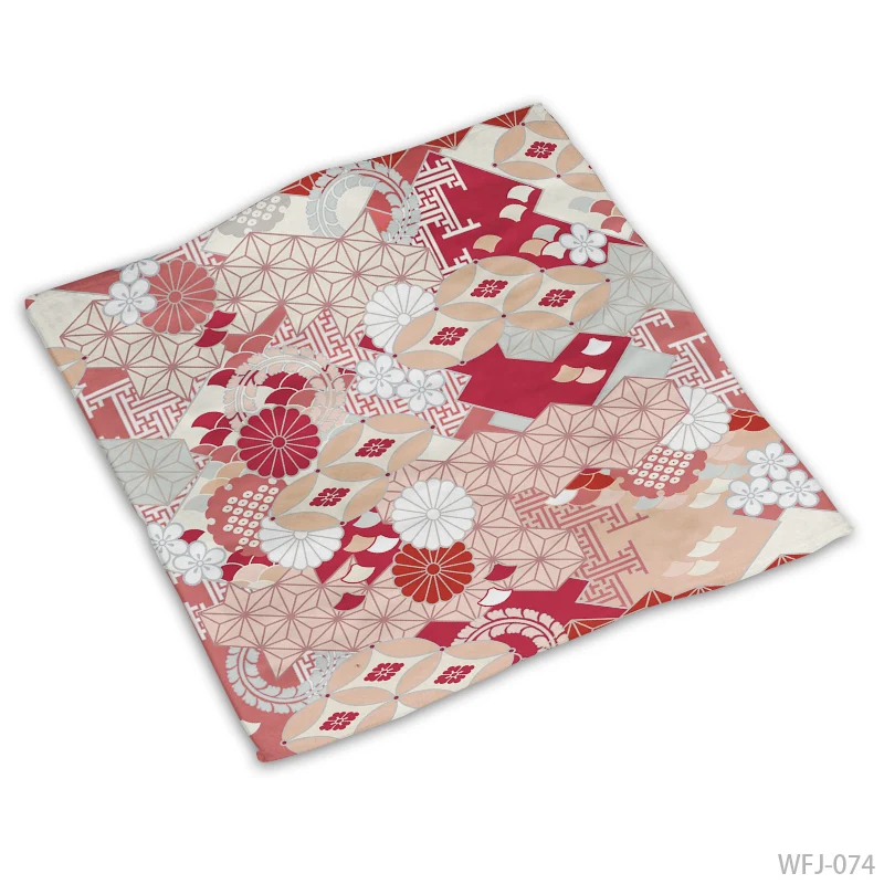 WFJ074- 
