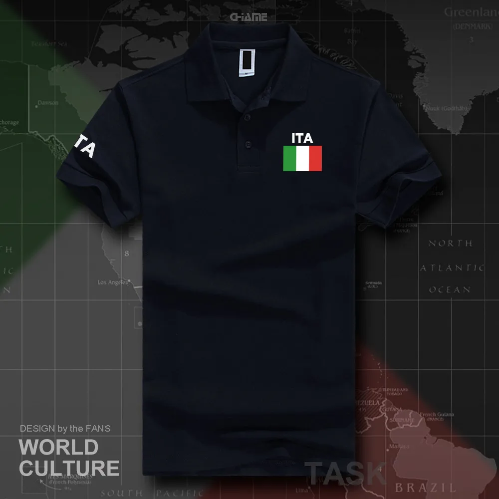 HNAT_Italy01_O01navy