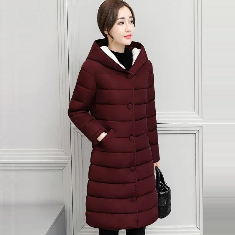 QQ20180325114944