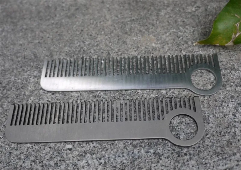 tatical comb (7)