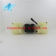 Авто ac вентилятора двигателя для Volvo EC480 EC700 EC460