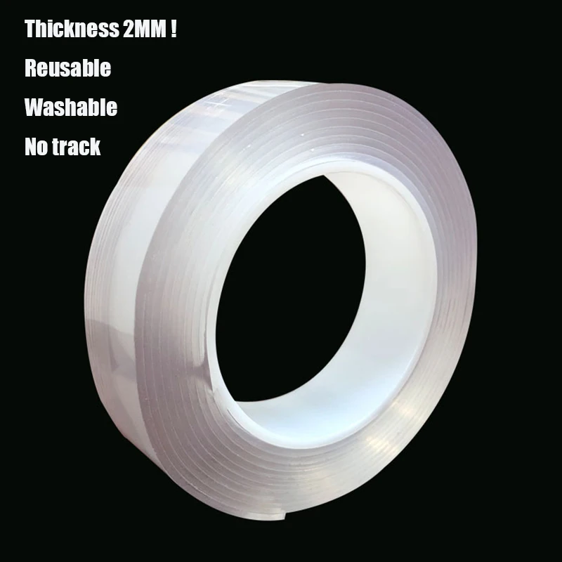 Двухсторонний скотч гелевый прозрачный. Гелевый скотч. Скотч двухсторонний 50ммх30м. Силиконовый скотч двусторонний прозрачный. Акриловая скотч 2мм 3 м прозрачная лента двусторонняя клейкая.
