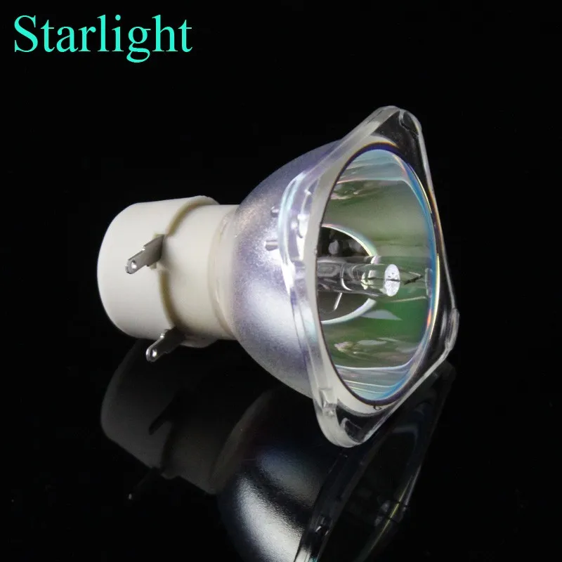 

compatible 330-6581 725-10203 for DELL 1510X 1610X projector lamp bulb