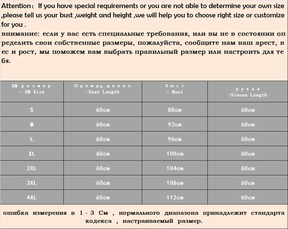 Furealux роскошное теплое пальто из натурального Лисьего меха с капюшоном