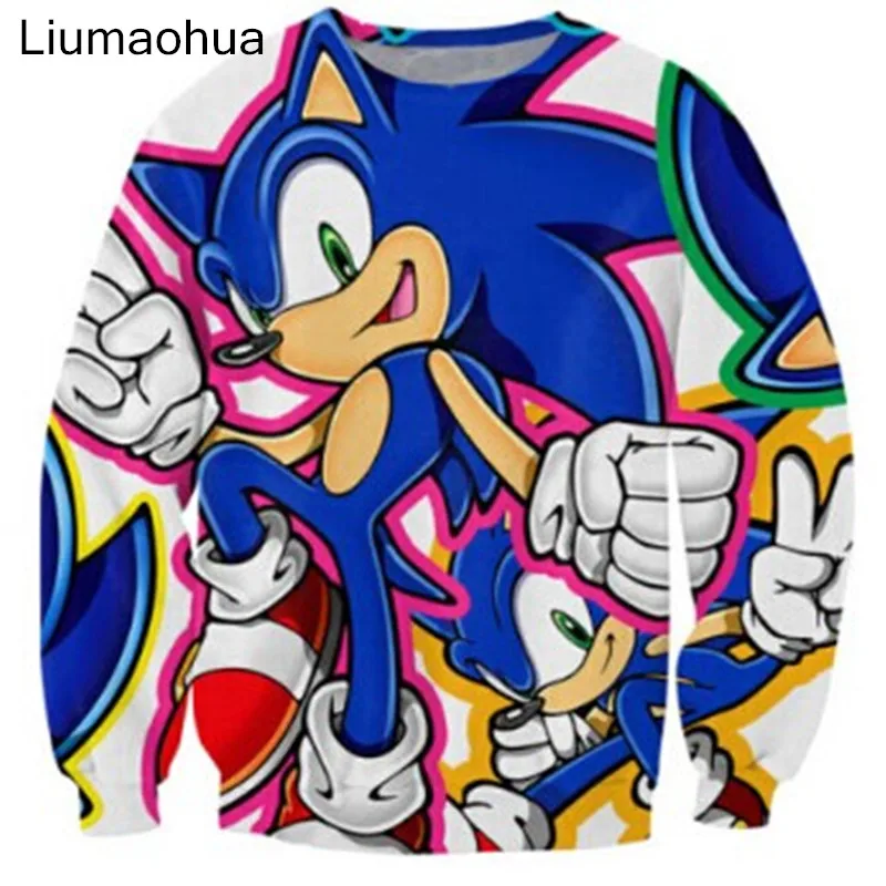 

Liumaohua 2018 Women/Men Cat Trooper Crewneck Sweatshirt Galactic Empire funny Sweats sparkly stormtrooper helmet kitty Jumper
