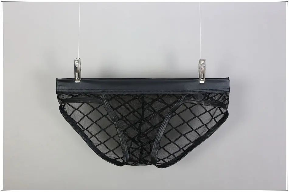 mens transparent underwear201902
