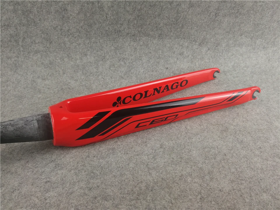 C60 Red (4)