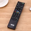 Remplacement Télécommande Adapté pour SONY TV RM-ED044 RM-ED050 RM-ED052 RM-ED053 RM-ED060 RM-ED046 Télécommande ► Photo 2/6