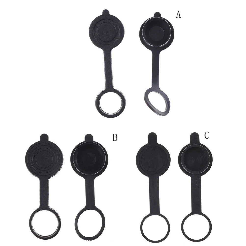 2Pcs Waterproof Cover Gx16 Gx20 Gx20F Aviation Connector Plug Dust Rubber Cap Circular Protective Sleeve Covers huismerk kopen in de aanbieding 2Pcs Waterproof Cover Gx16 Gx20 Gx20F Aviation Connector Plug Dust Rubber Cap Circular Protective Sleeve Covers huismerk kopen in de aanbieding