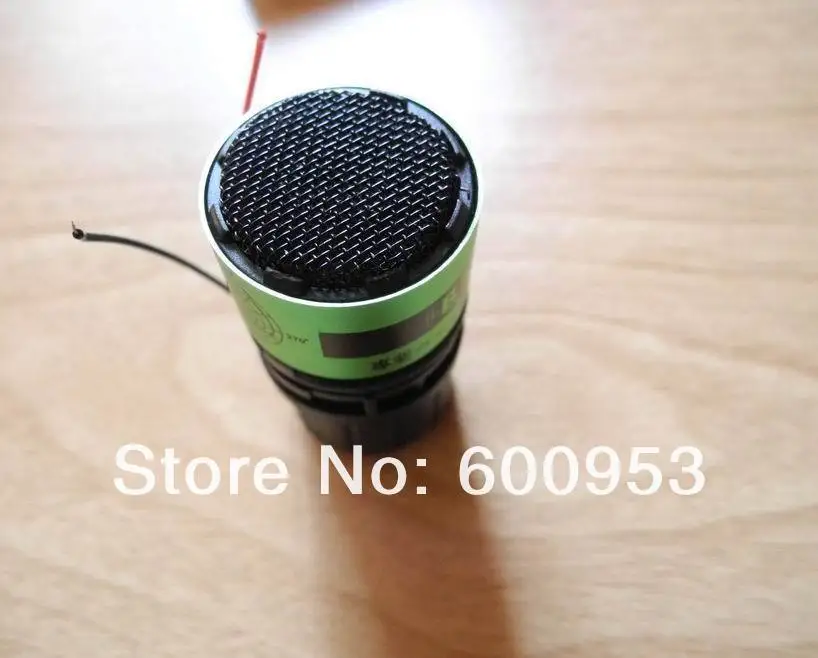 aeProduct.getSubject()