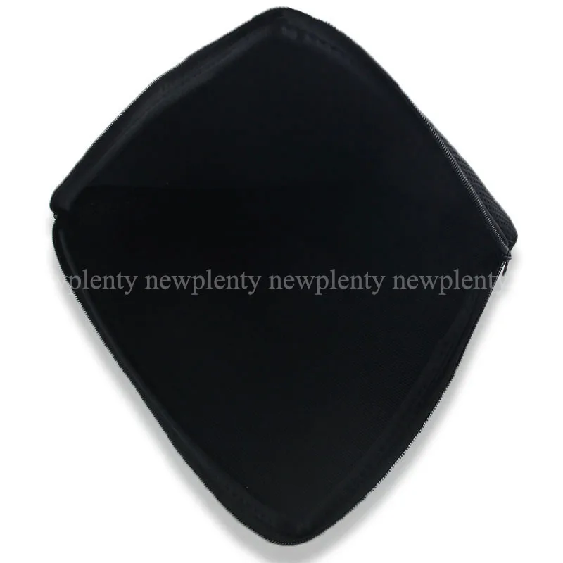 Bag01-2