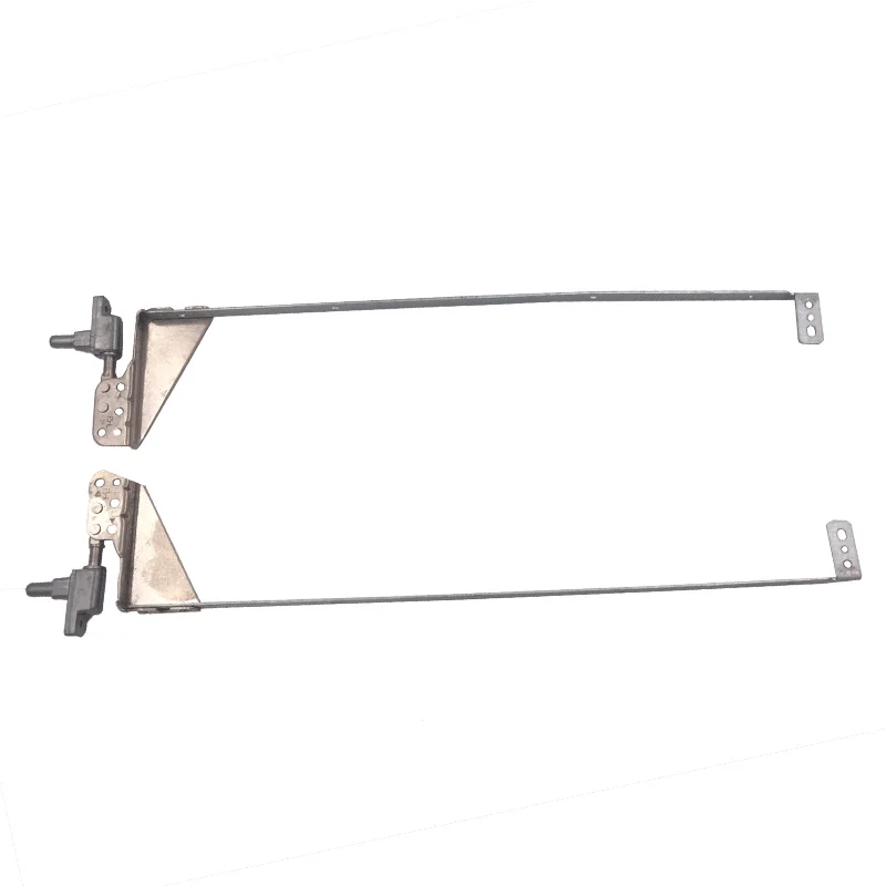 

New Laptop Hinges for ASUS F5 Series F5JR F5C F5GL F5M F5N F5R F5RI X50 Series X50VL X50SL X50SV X50N X50M LCD Hinge