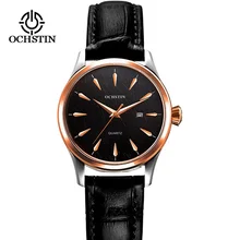 2018 New Unique Design Men Women Business Watch Leather Wrist Watches Luxury Brand Couple Watch Calendar Clock Relogio Feminino 2018 New Unique Design Men Women Business Watch Leather Wrist Watches Luxury Brand Couple Watch Calendar Clock Relogio Feminino
