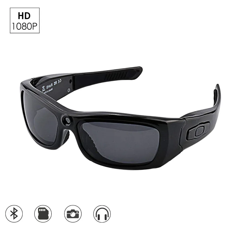 61o+FhgLKML._SL1500_