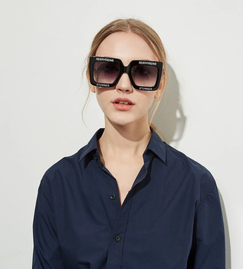 oversized square sunglasses (26)
