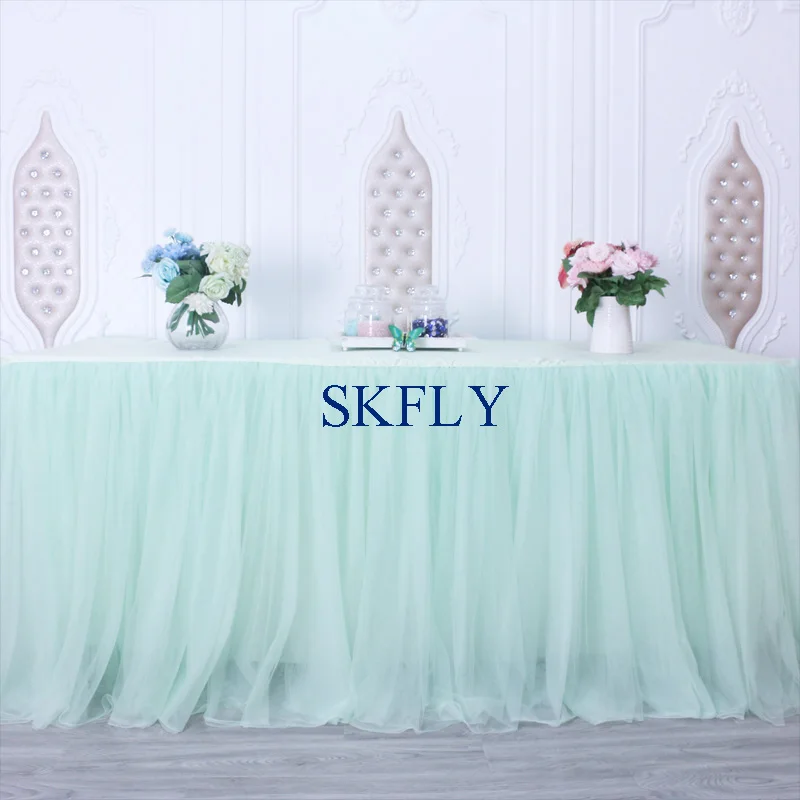 SK005S