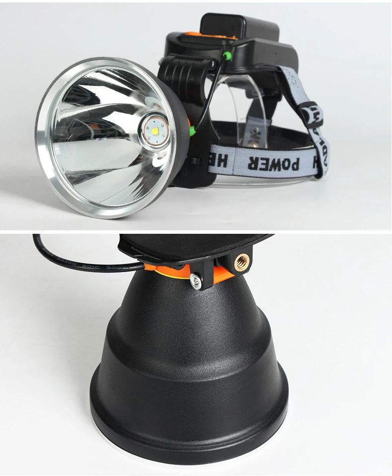 led 14
