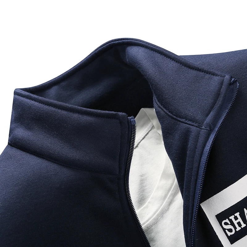 Fitness Sportsuit (4)