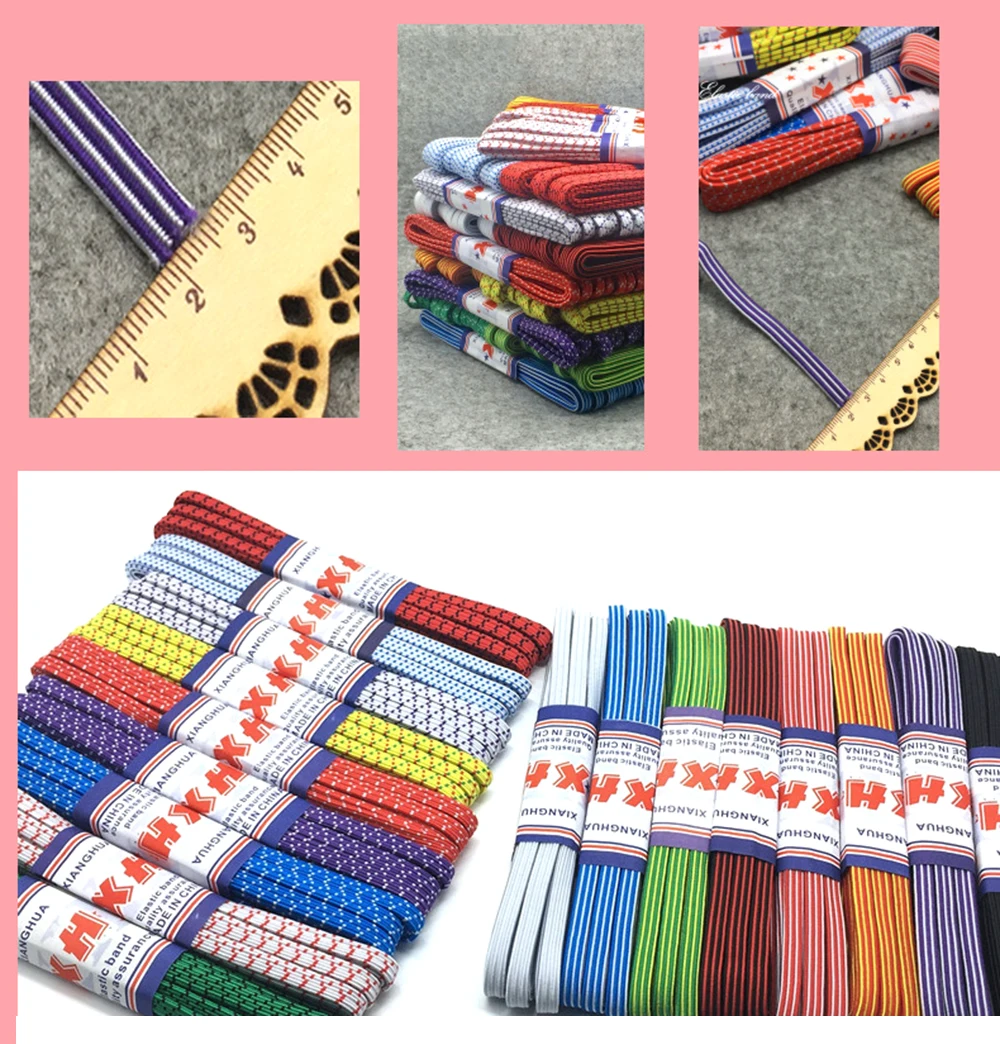 8996863746_987868803