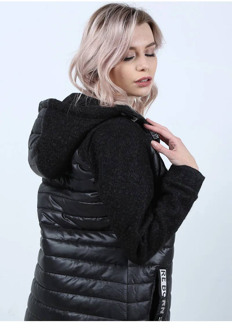 C016XQ-Gothic-Hooded-Coats-Zipper-Fashion-Outerwear-Wool-fabric-Patchwork_06