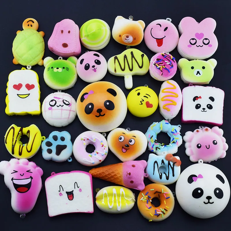 squishies 2031 (3)
