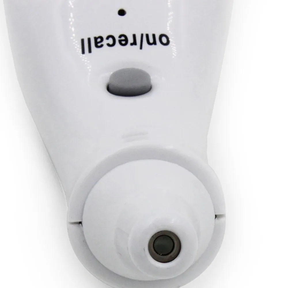 GJ0713-00B-X1