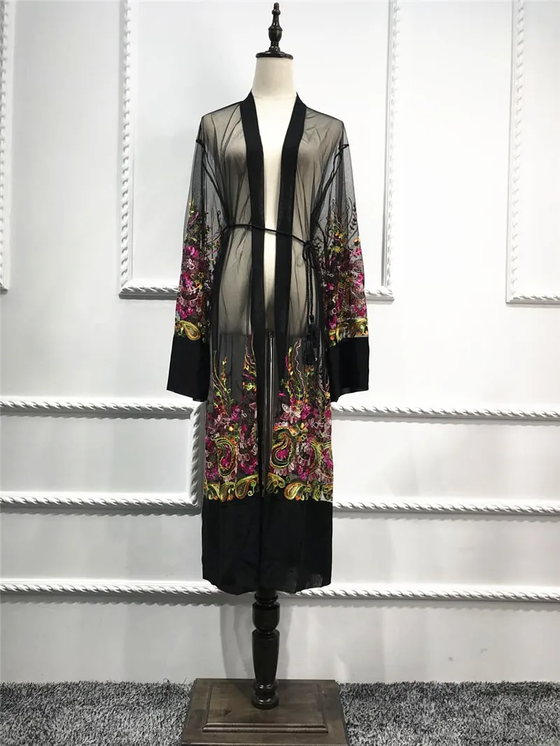 9173270174_1705462258