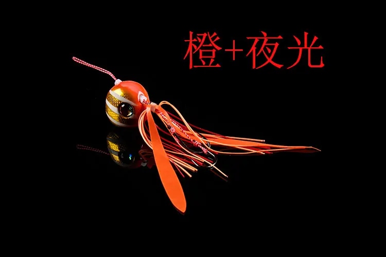 20190323_113023_011