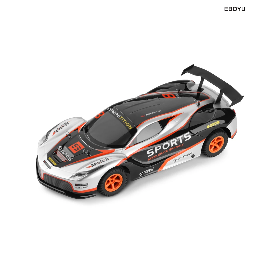 WLToys-L209_04