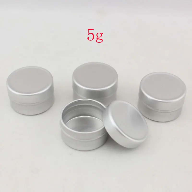 5g aluminum jar  (1)