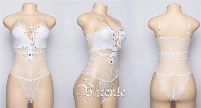 VJ188 WHITE5