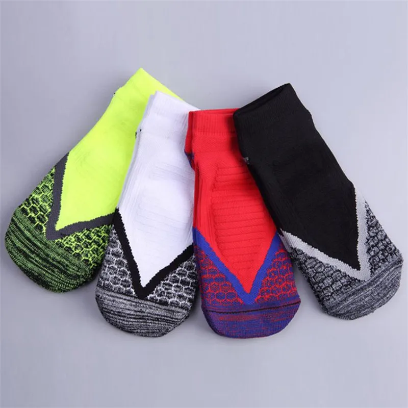 LZX18031605B_20180428055116015_