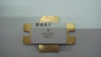 

Free Shipping 1PCS/lots MRF21125 high frequency tube module