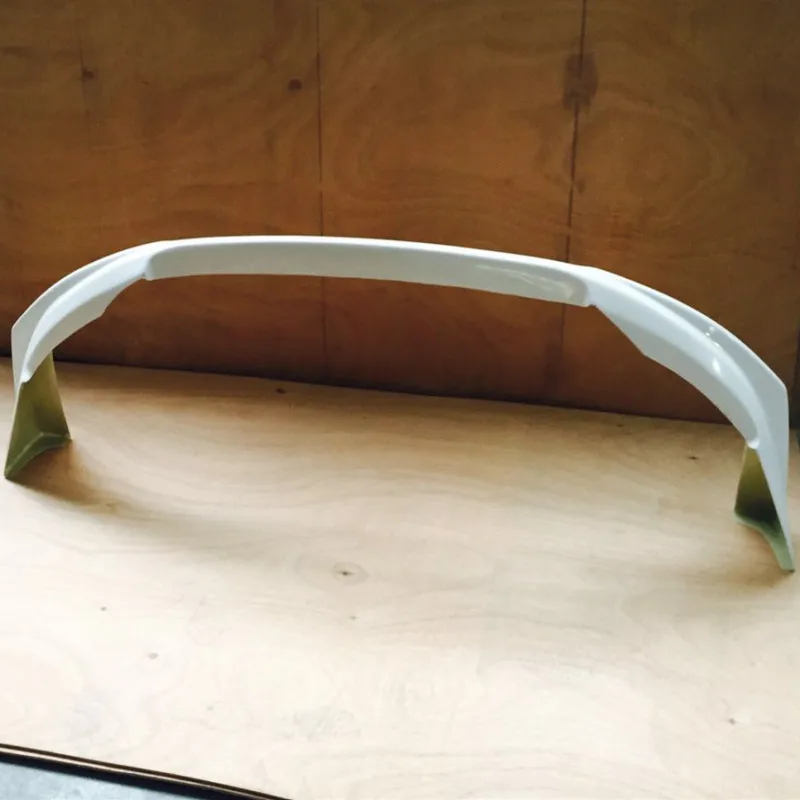 EVO10Varis (2)