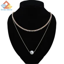 Tiny Round Necklace for Women SHORT Chain Heart star Pendant Necklace Gift Ethnic Bohemian Necklace Tiny Round Necklace for Women SHORT Chain Heart star Pendant Necklace Gift Ethnic Bohemian Necklace