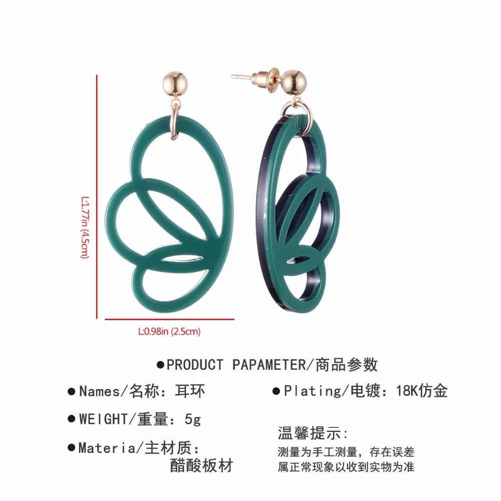 QQ20180608104240