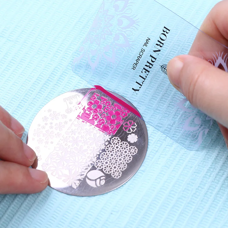 HTB12i9ZlgoQMeJjy0Fpq6ATxpXa0