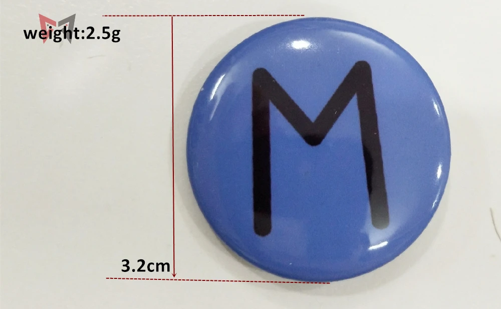 -MB15_