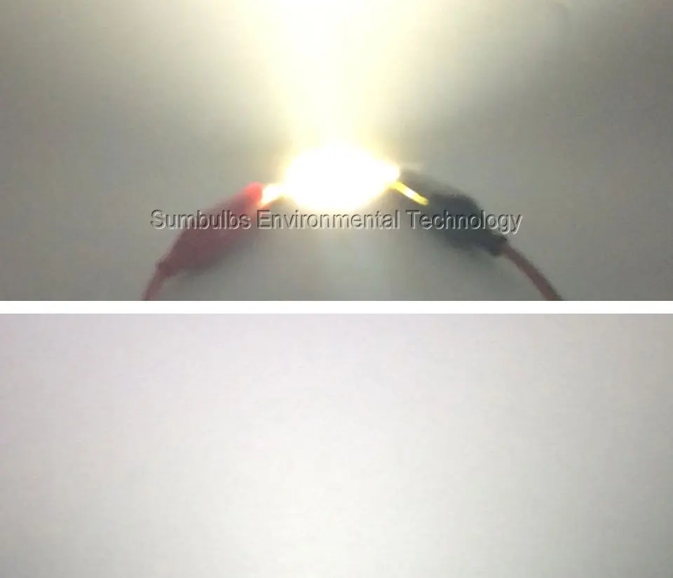 28mm 3W 5W 7W 10W 12W LED Chip On Board Light Source For Spotlight Downlight Warm Natural Cold White cob (11)