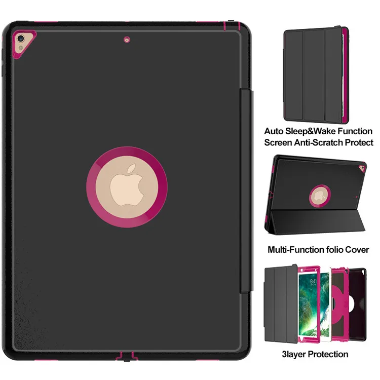 ipad pro 12.9 13