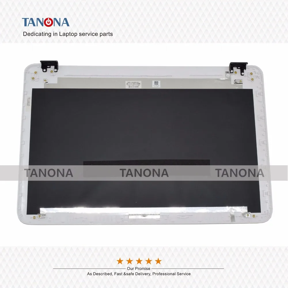 Lenovo ThinkPad X1 Carbon KIT Antenna WLAN Speed 01LV466