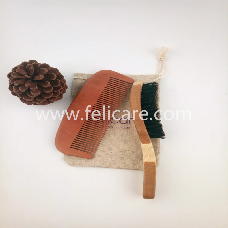 Купить felicare 100% кабан щетины таким бороды кисти: военная круглый ...