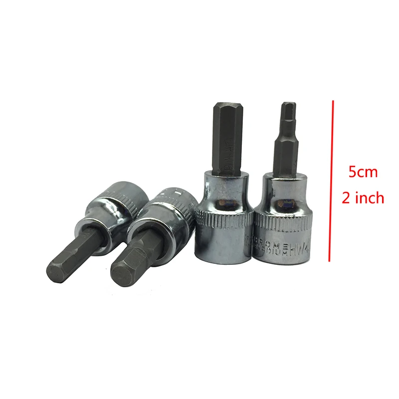 hand tools list with pictures