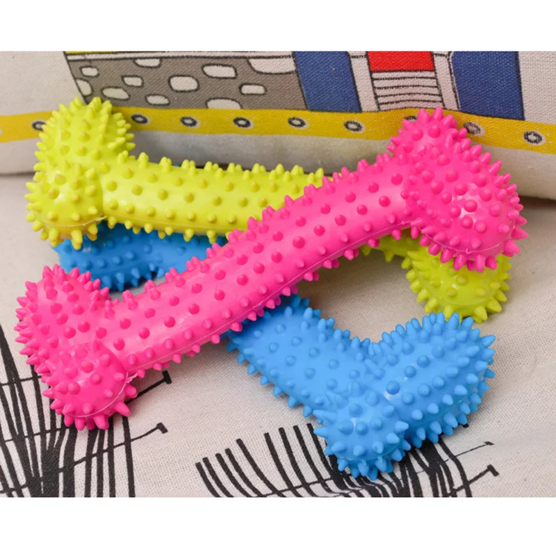 2900775629_527256225