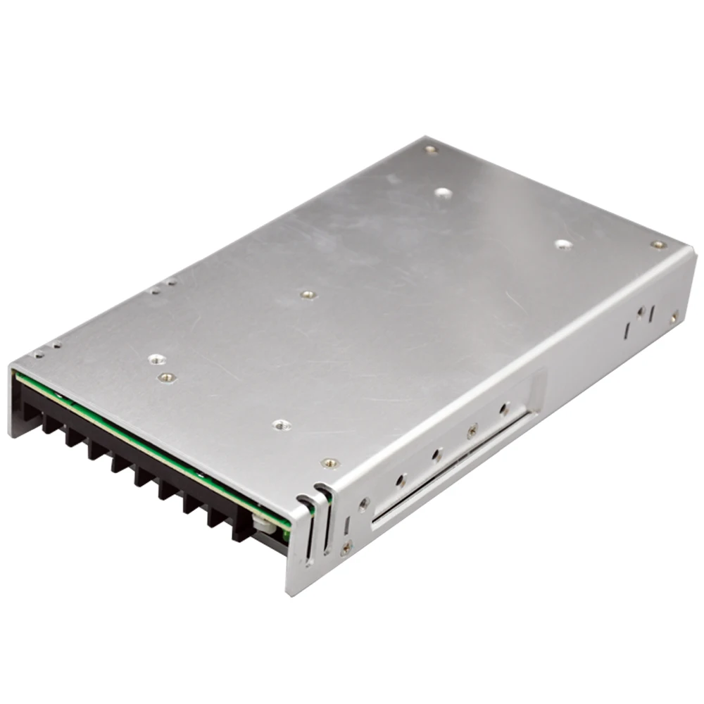 Блок питания постоянного тока для линейной направляющей fuyu FLS|linear guide|supply powerguide